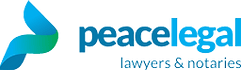 Peace Legal